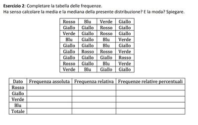 Screenshot 20230414 234955 Classroom