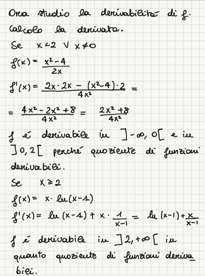 Screenshot 20220222 192922 Noteshelf