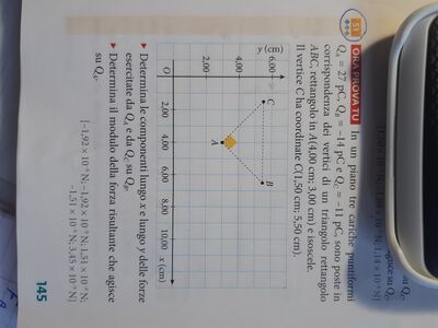 img 20220411 122411 8979500053526972011