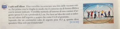 foto 1 di mat.
