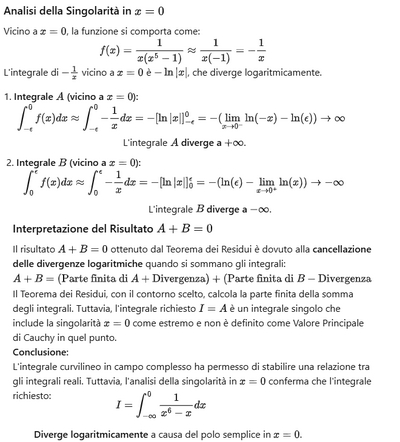 306 Soluzione 4