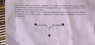 30FAD4D5 DF6C 4CAE B527 488D9FACE212