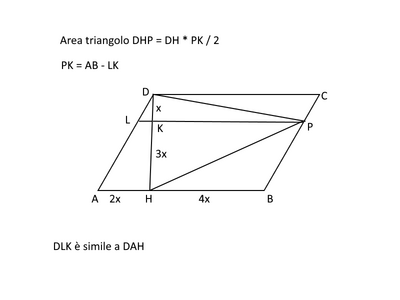ppp