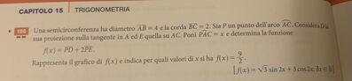 9940B8EC D1D8 4C02 ABE3 4203683EE586