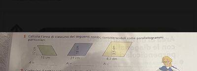 E97BF153 85A3 4A90 9385 4412B7685F1C