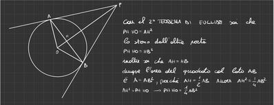 Taccuino senza nome