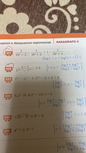 9349A723 5A17 4498 8740 4EC7FE5F2A91