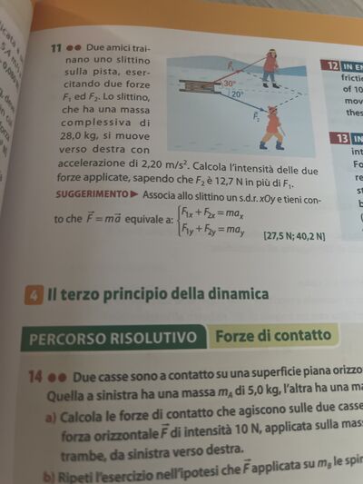 7195E208 AC93 4244 960E 4013986A488C