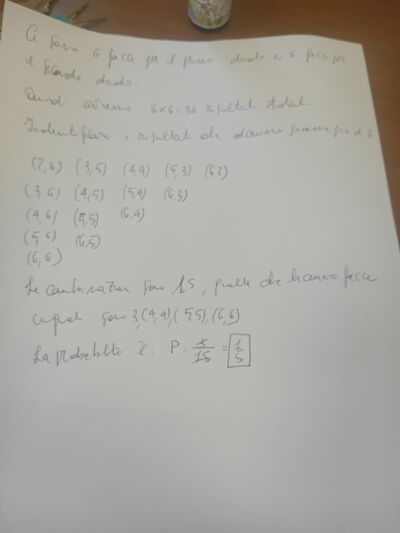17380551801722004416504972161559