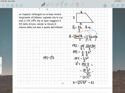 D2D47523 F836 4527 A108 9DA0F585C3A1