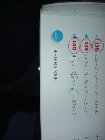 168201025783129172587158279498