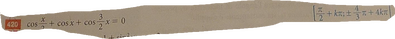 Screenshot 2024 12 09 152735