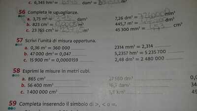 1613421495957 251178568