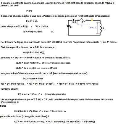 transitorioRL