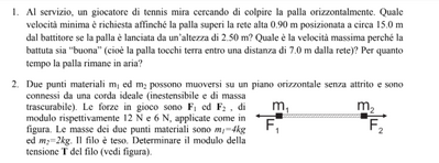Immagine 2021 12 24 124451