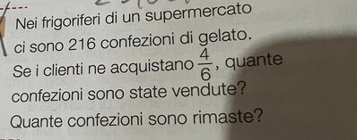 1AC6819F 76F6 401E BB1F 631D85553757
