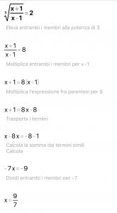 1DA5CF30 52FE 44E3 9D1D 383B234251D5
