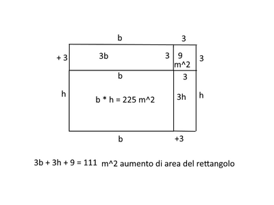 rettangolo1