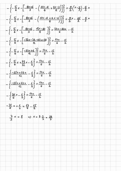 Notes 230321 180943