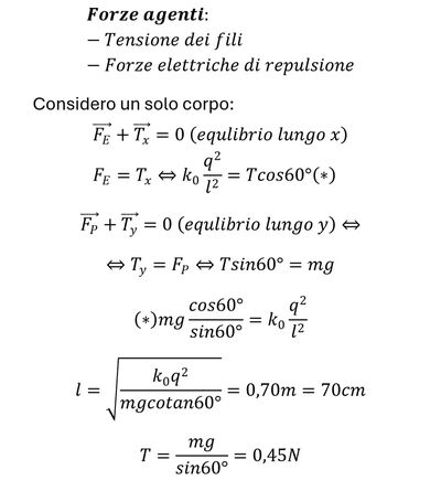 IMG 20260118 163603