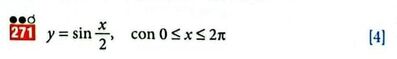 271