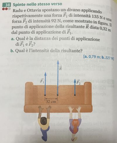 B6127D4D F7CF 4D63 BDBE 6F6D6B1954D6