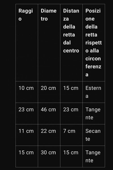 IMG 20240926 162657