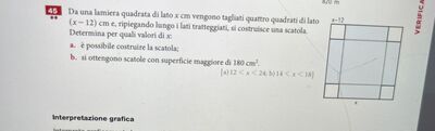 E1728186 9315 4FCA 81FB CA530C89F872
