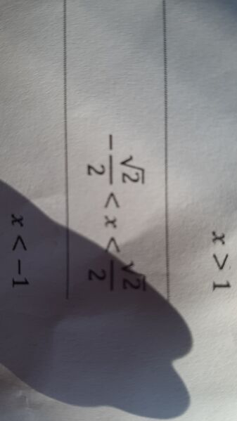 17414458413065828049823036461923