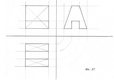 dis. 27