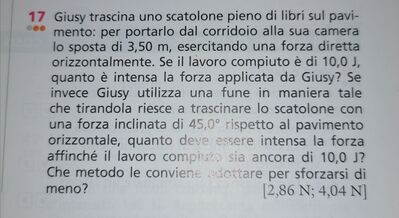 IMG 20220131 172644