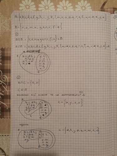 159839009057366267965