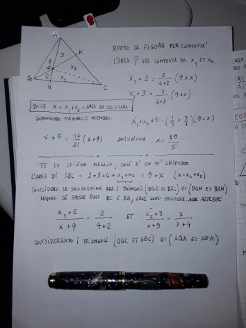 AA5BCBF7 D971 4B77 85C1 30A5964C4267