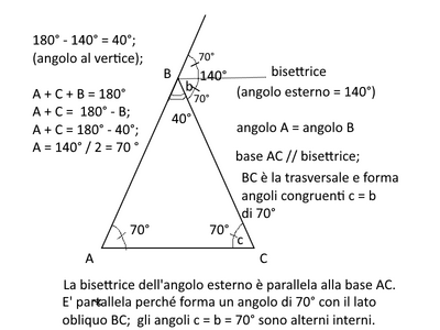 triangolo