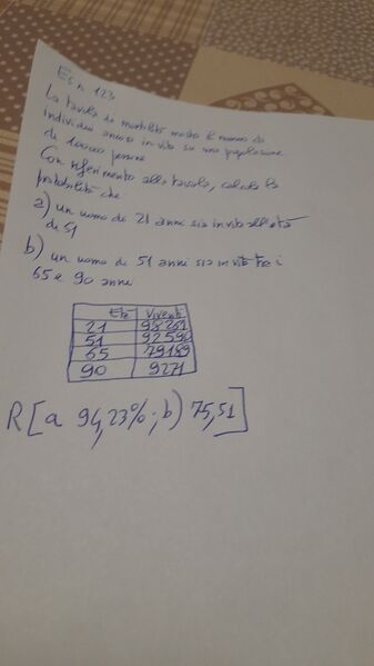 20231212 182304