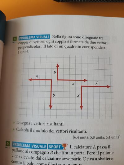 IMG 1678282422157