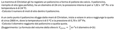 Screenshot 2024 11 13 alle 12.25.28