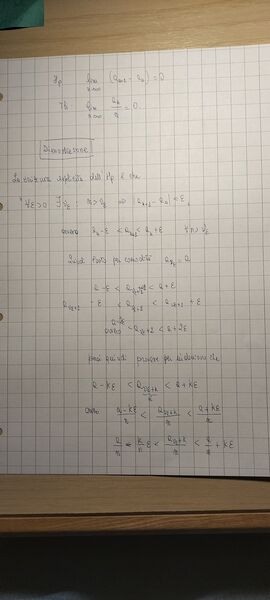 IMG20241127190954