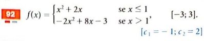 92