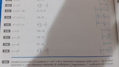20220110 233859