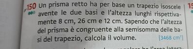6C7B120A 220A 4503 8AD5 4E3D2669304B