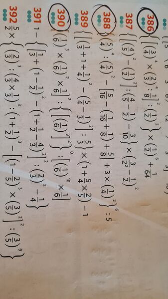 20231114 161142