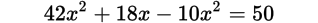 equ1