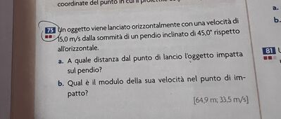 0A69A9CF 9251 47D1 8913 8D2BF19431F1