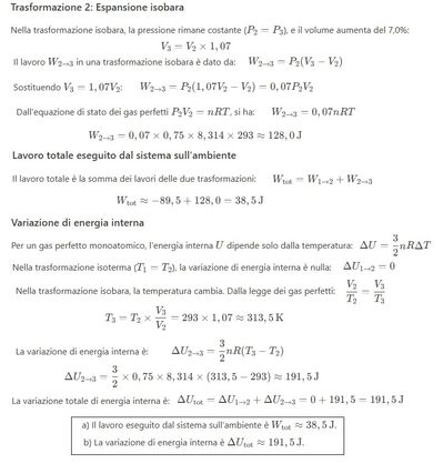 isoterma  + isobara 2