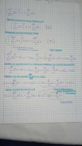 55a1ba3a 0270 4541 ad9f 4e65705a8883