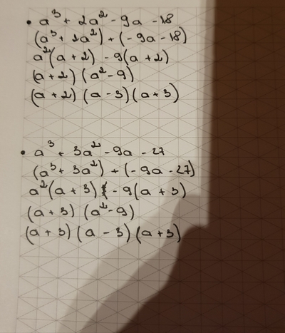 20201205 173041