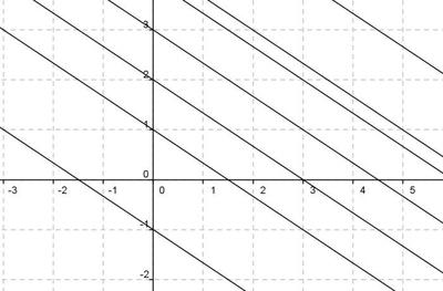 30E954E1 E00F 4C92 8A93 AE6C8A53E78A
