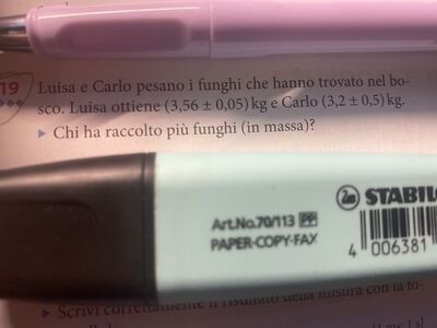 image (5)