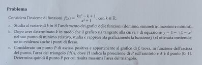 IMG 20230428 164936 222